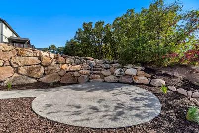15188 S Tall Woods Dr, Draper, UT 84020 - Photo 43