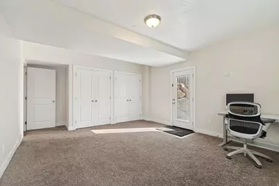 15188 S Tall Woods Dr, Draper, UT 84020 - Photo 39