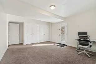 15188 S Tall Woods Dr, Draper, UT 84020 - Photo 39