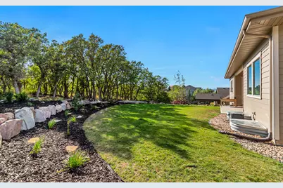 15188 S Tall Woods Dr, Draper, UT 84020 - Photo 47