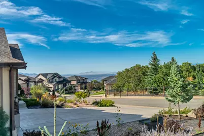 15188 S Tall Woods Dr, Draper, UT 84020 - Photo 49
