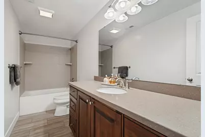 15188 S Tall Woods Dr, Draper, UT 84020 - Photo 37