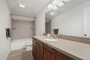 15188 S Tall Woods Dr, Draper, UT 84020 - Photo 37