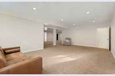 15188 S Tall Woods Dr, Draper, UT 84020 - Photo 35