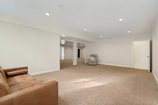 15188 S Tall Woods Dr, Draper, UT 84020 - Photo 35