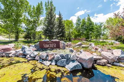 15188 S Tall Woods Dr, Draper, UT 84020 - Photo 57