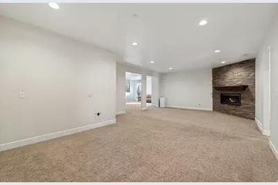15188 S Tall Woods Dr, Draper, UT 84020 - Photo 33