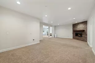 15188 S Tall Woods Dr, Draper, UT 84020 - Photo 33