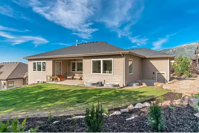 15188 S Tall Woods Dr, Draper, UT 84020 - Photo 45