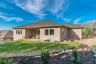 15188 S Tall Woods Dr, Draper, UT 84020 - Photo 45