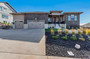 15188 S Tall Woods Dr, Draper, UT 84020 - Photo 1