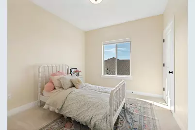 15188 S Tall Woods Dr, Draper, UT 84020 - Photo 23