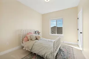 15188 S Tall Woods Dr, Draper, UT 84020 - Photo 23
