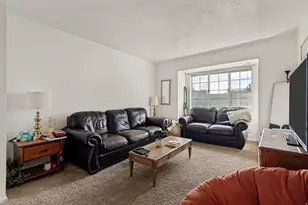 655 E 600 N, Provo, UT 84606 - Photo 3