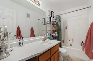 655 E 600 N, Provo, UT 84606 - Photo 9