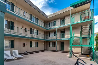 655 E 600 N #12, Provo, UT 84606 - Photo 1