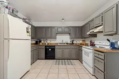 655 E 600 N #12, Provo, UT 84606 - Photo 5