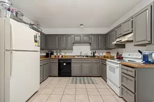 655 E 600 N, Provo, UT 84606 - Photo 5
