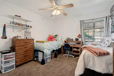 655 E 600 N #12, Provo, UT 84606 - Photo 7