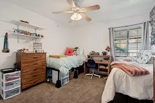 655 E 600 N, Provo, UT 84606 - Photo 7