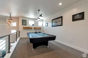 7637 S Brinkerhoff Dr W, West Jordan, UT 84084 - Photo 15
