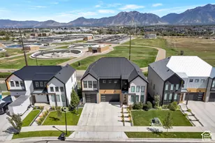7637 S Brinkerhoff Dr W, West Jordan, UT 84084 - Photo 1