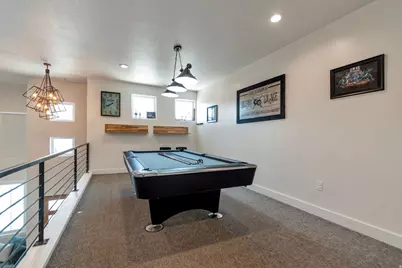 7637 S Brinkerhoff Dr W, West Jordan, UT 84084 - Photo 15