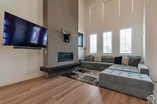 7637 S Brinkerhoff Dr W, West Jordan, UT 84084 - Photo 5