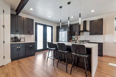 7637 S Brinkerhoff Dr W, West Jordan, UT 84084 - Photo 9