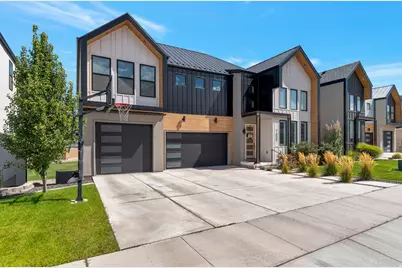 7637 S Brinkerhoff Dr W, West Jordan, UT 84084 - Photo 1
