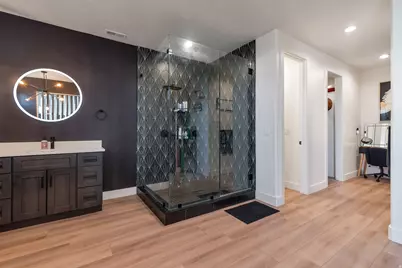 7637 S Brinkerhoff Dr W, West Jordan, UT 84084 - Photo 21