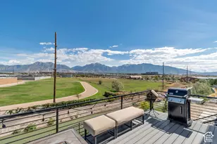 7637 S Brinkerhoff Dr W, West Jordan, UT 84084 - Photo 35