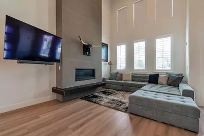 7637 S Brinkerhoff Dr W, West Jordan, UT 84084 - Photo 5