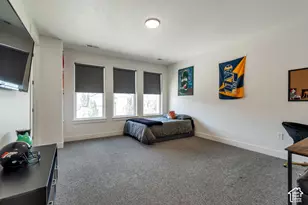 7637 S Brinkerhoff Dr W, West Jordan, UT 84084 - Photo 23