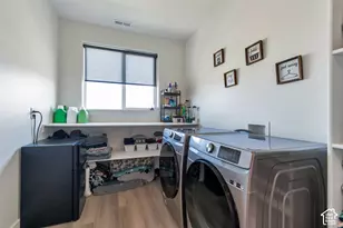 7637 S Brinkerhoff Dr W, West Jordan, UT 84084 - Photo 27