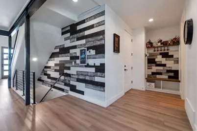 7637 S Brinkerhoff Dr W, West Jordan, UT 84084 - Photo 11