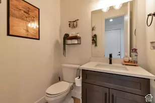7637 S Brinkerhoff Dr W, West Jordan, UT 84084 - Photo 13
