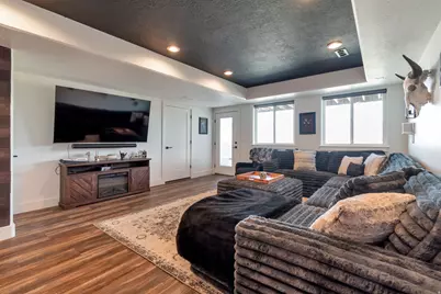 7637 S Brinkerhoff Dr W, West Jordan, UT 84084 - Photo 31