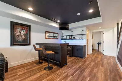 7637 S Brinkerhoff Dr W, West Jordan, UT 84084 - Photo 29