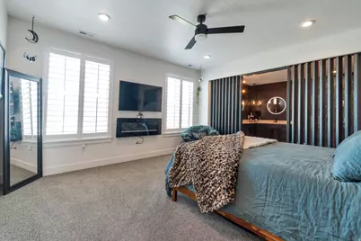7637 S Brinkerhoff Dr W, West Jordan, UT 84084 - Photo 17