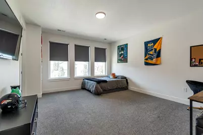 7637 S Brinkerhoff Dr W, West Jordan, UT 84084 - Photo 23