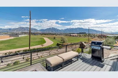 7637 S Brinkerhoff Dr W, West Jordan, UT 84084 - Photo 35