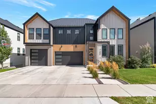 7637 S Brinkerhoff Dr W, West Jordan, UT 84084 - Photo 41