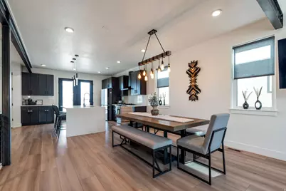 7637 S Brinkerhoff Dr W, West Jordan, UT 84084 - Photo 7