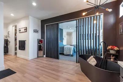 7637 S Brinkerhoff Dr W, West Jordan, UT 84084 - Photo 19