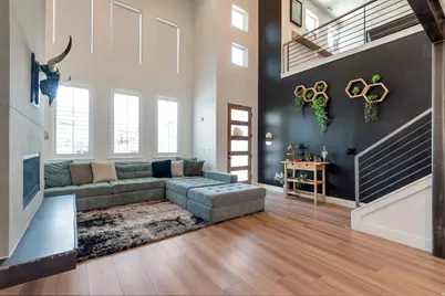7637 S Brinkerhoff Dr W, West Jordan, UT 84084 - Photo 3