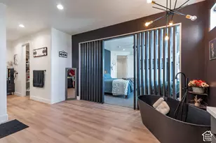 7637 S Brinkerhoff Dr W, West Jordan, UT 84084 - Photo 19