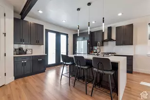7637 S Brinkerhoff Dr W, West Jordan, UT 84084 - Photo 9