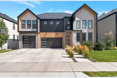7637 S Brinkerhoff Dr W, West Jordan, UT 84084 - Photo 41