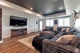 7637 S Brinkerhoff Dr W, West Jordan, UT 84084 - Photo 31